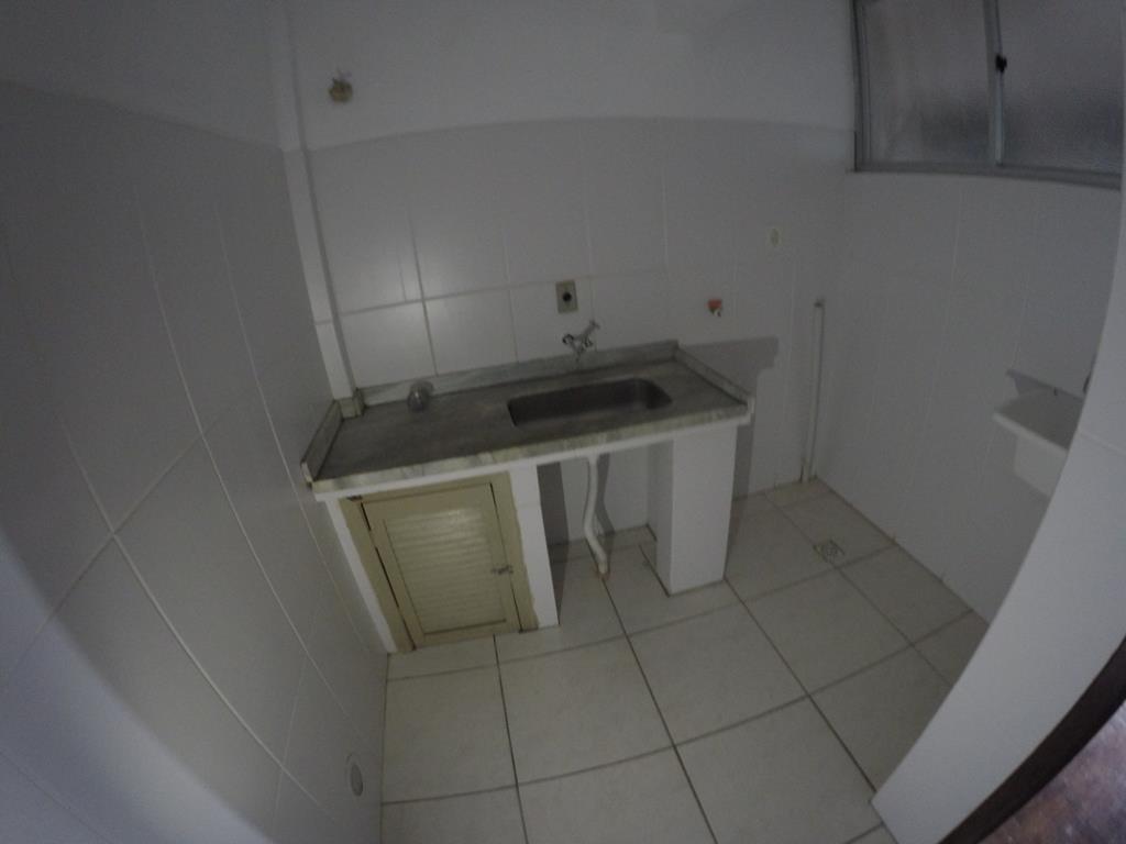 Fotos do imóvel - IM17821