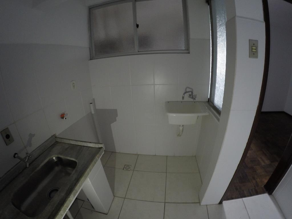 Fotos do imóvel - IM17821