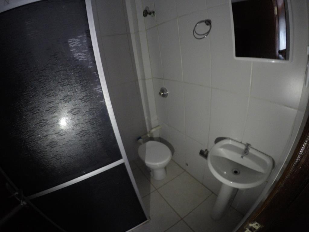 Fotos do imóvel - IM17821