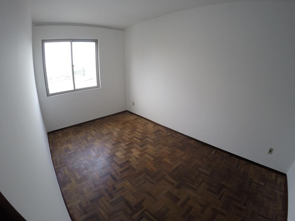 Fotos do imóvel - IM17821