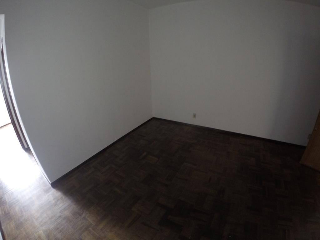 Fotos do imóvel - IM17821