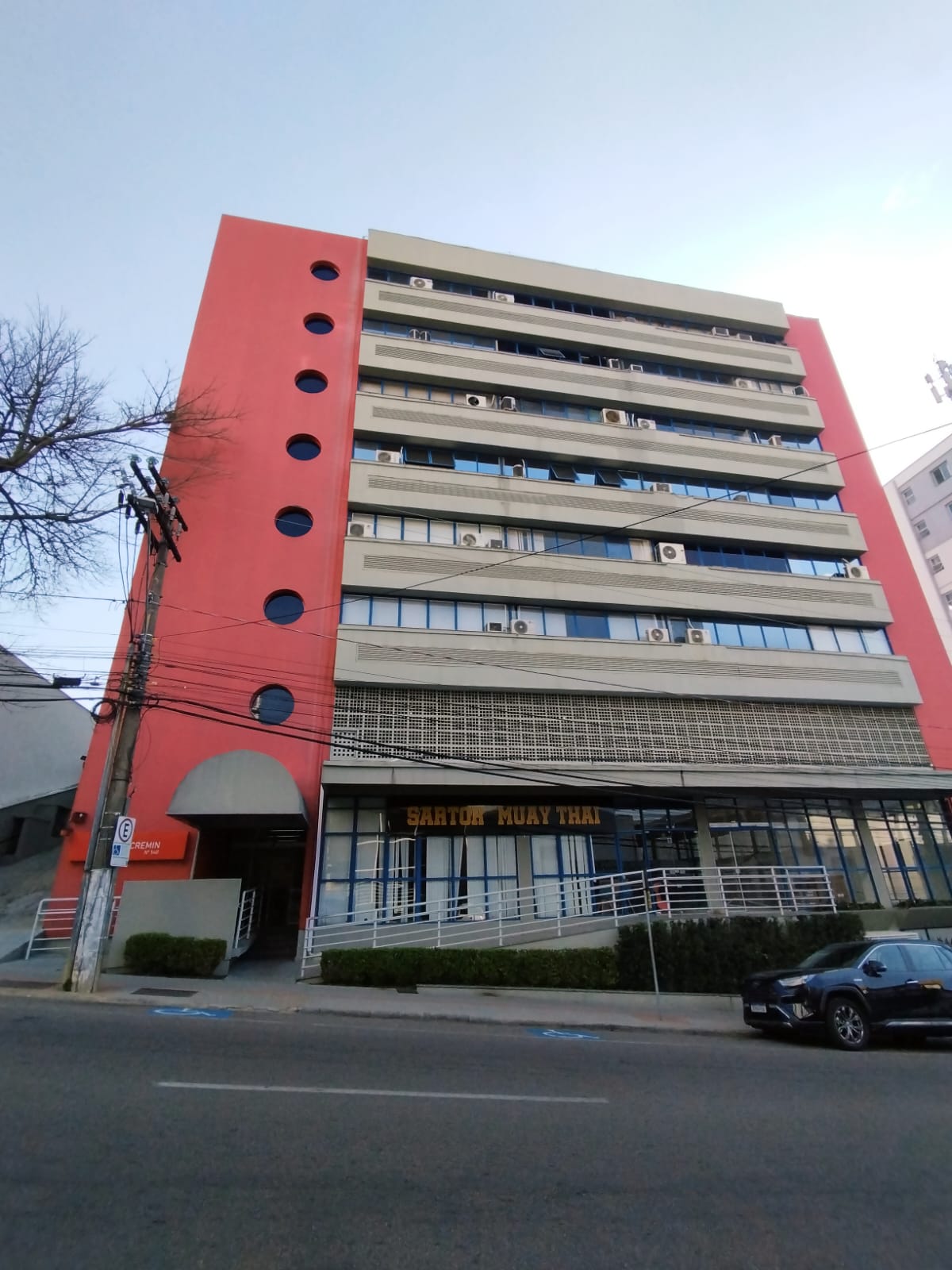 Fotos do imóvel - IM17826