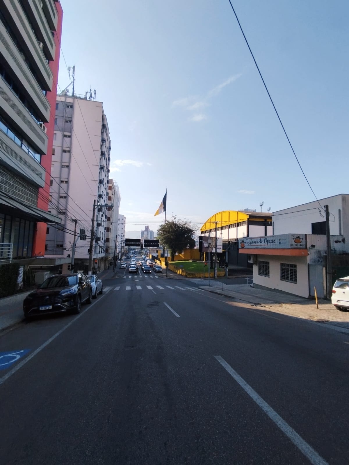 Fotos do imóvel - IM17826