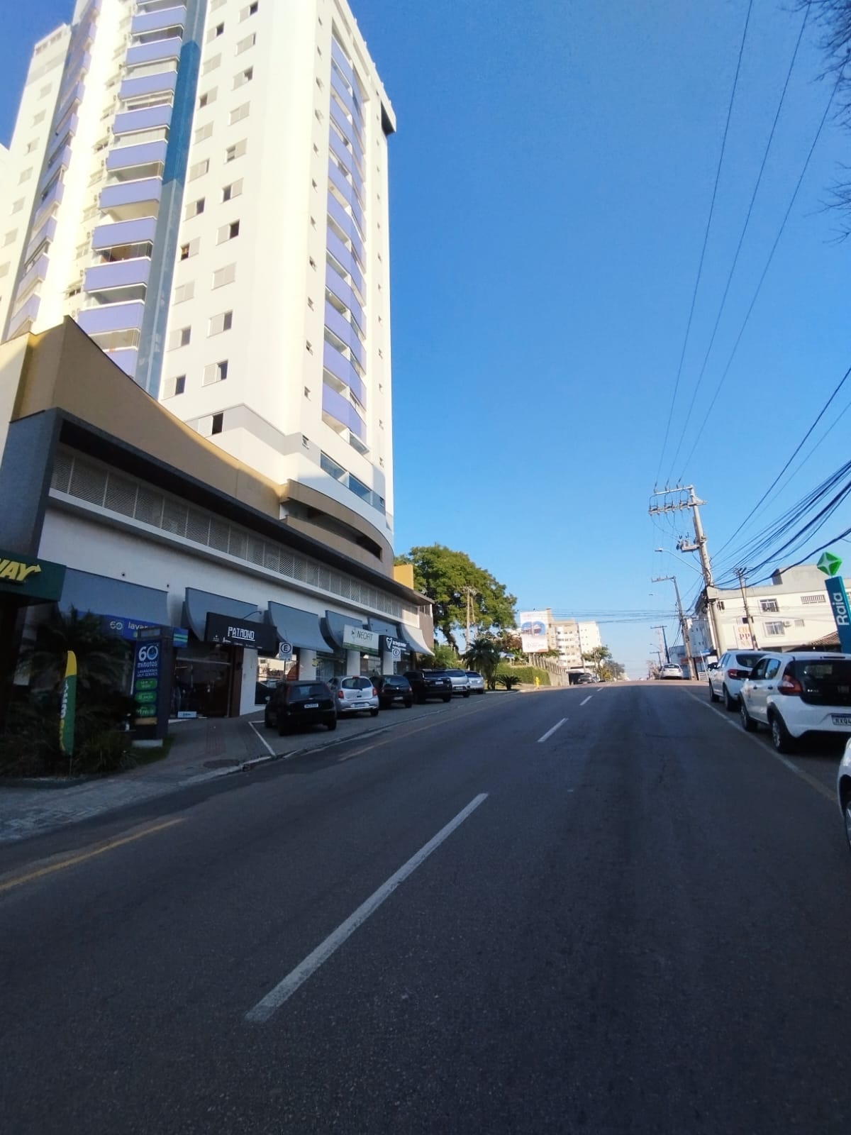 Fotos do imóvel - IM17826