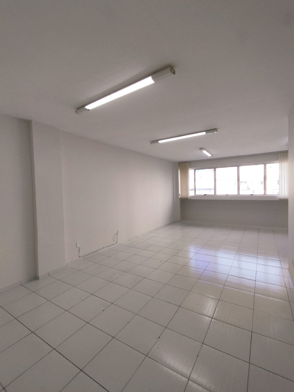 Fotos do imóvel - IM17826