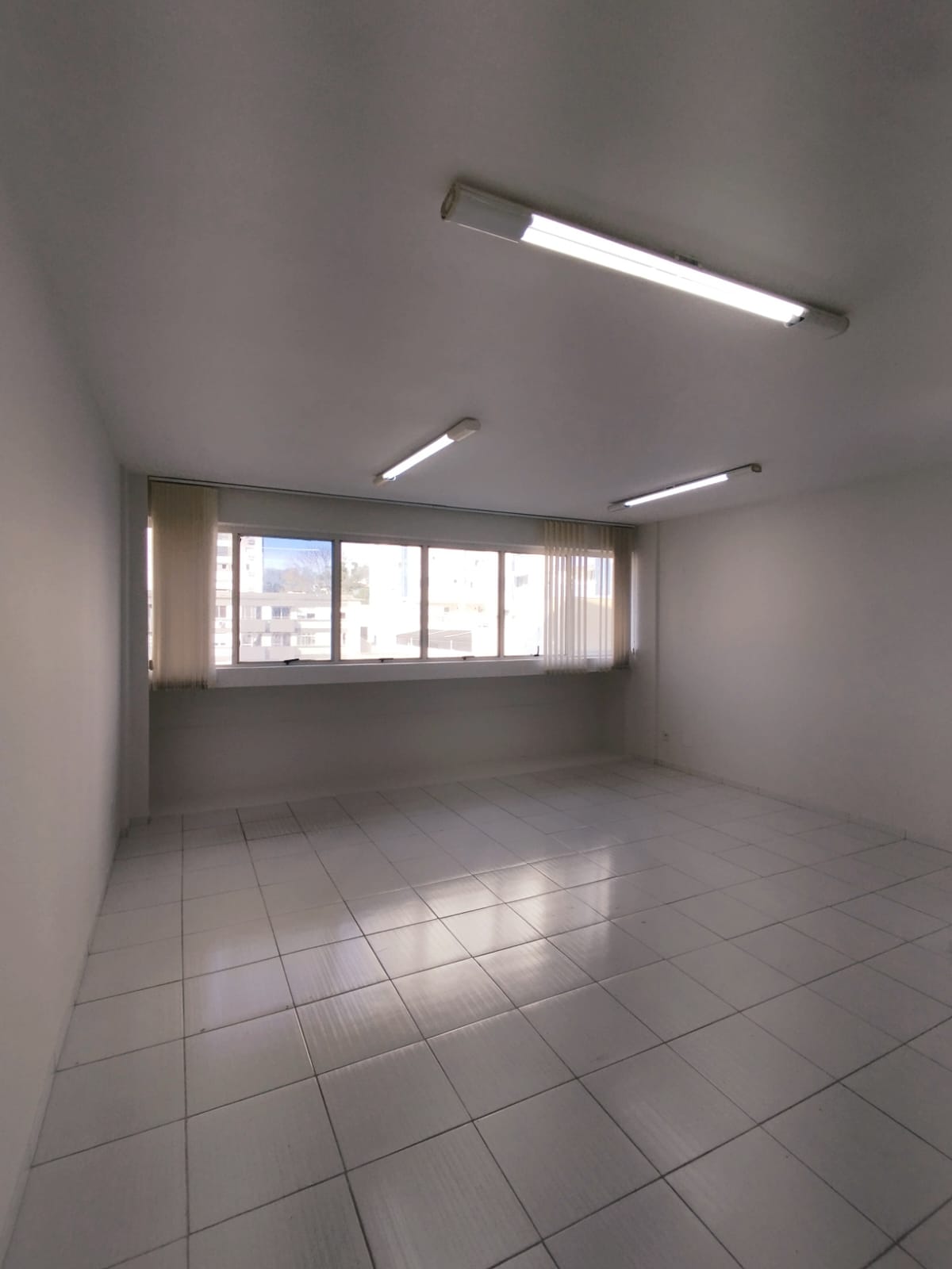 Fotos do imóvel - IM17826