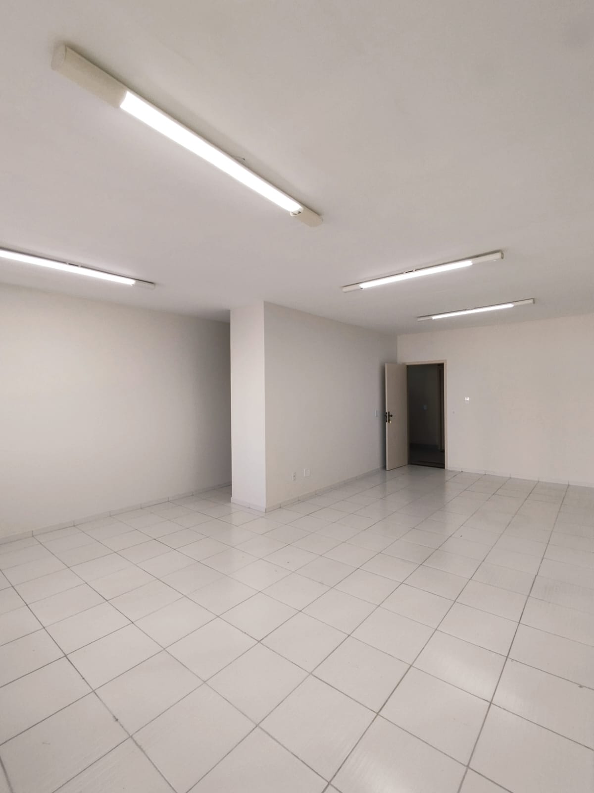 Fotos do imóvel - IM17826