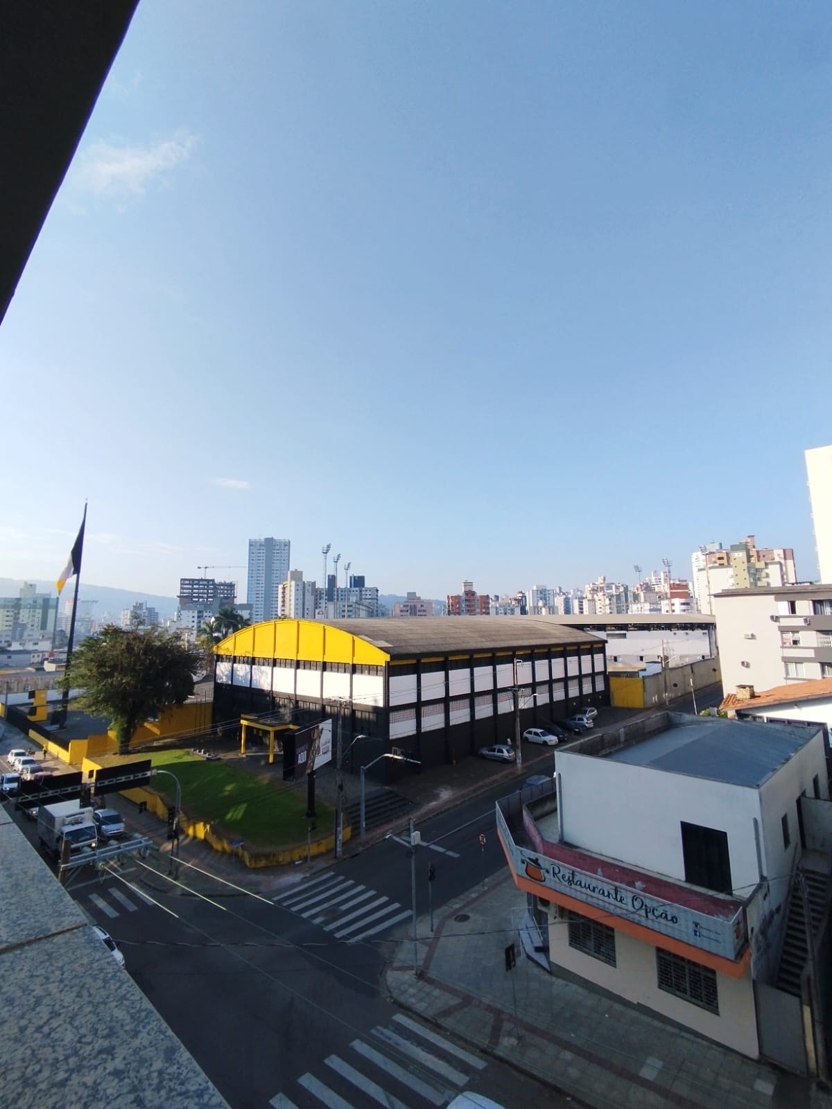 Fotos do imóvel - IM17826