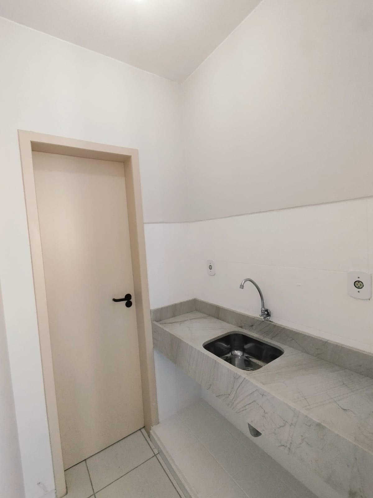 Fotos do imóvel - IM17826