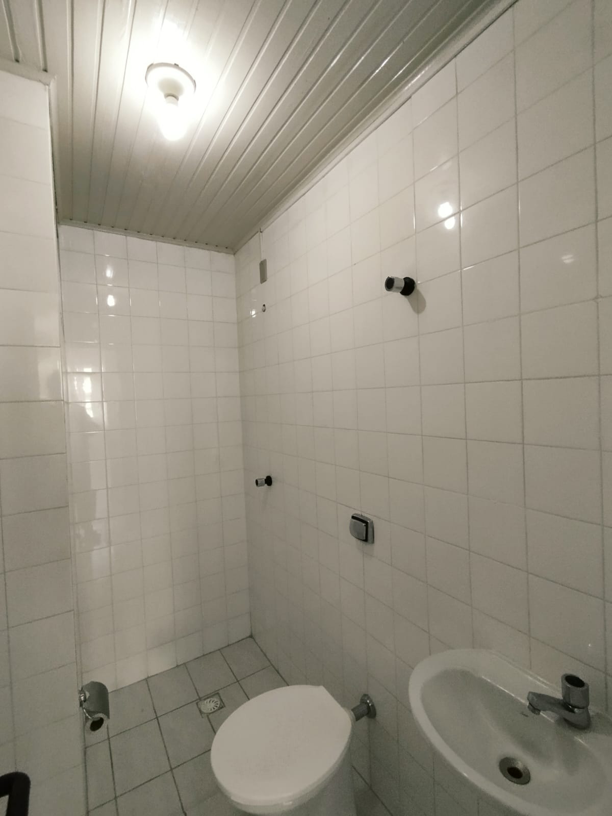 Fotos do imóvel - IM17826