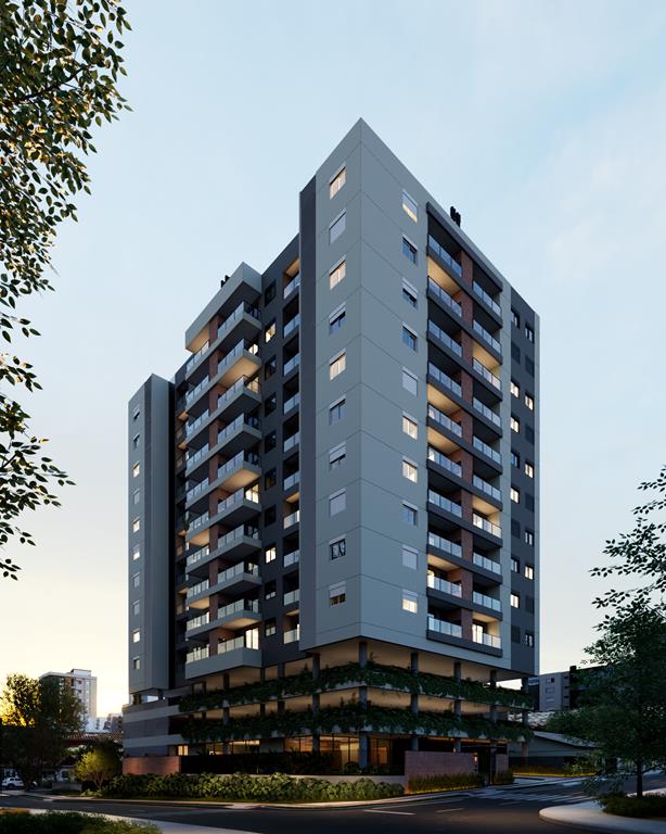 Fotos do imóvel - IM17828