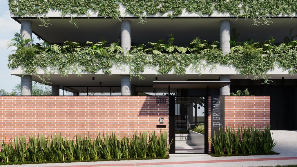 Fotos do imóvel - IM17828