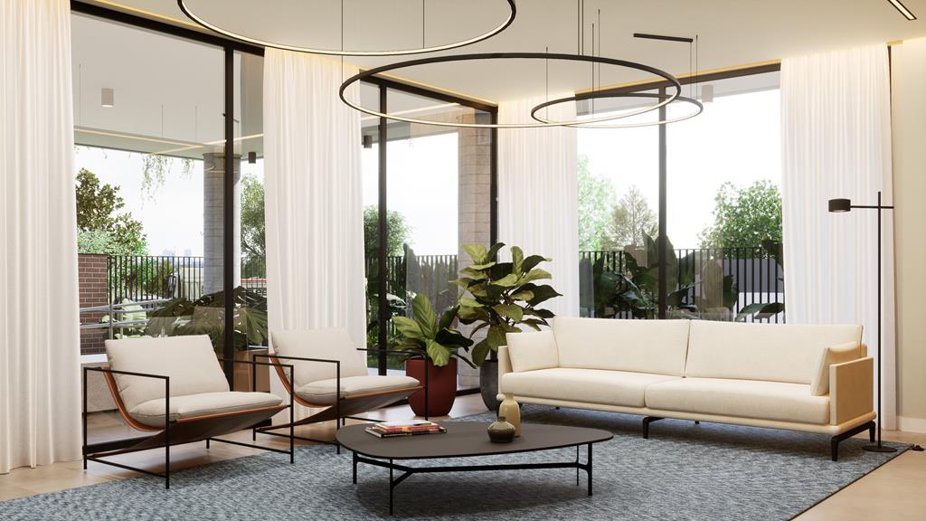 Fotos do imóvel - IM17828