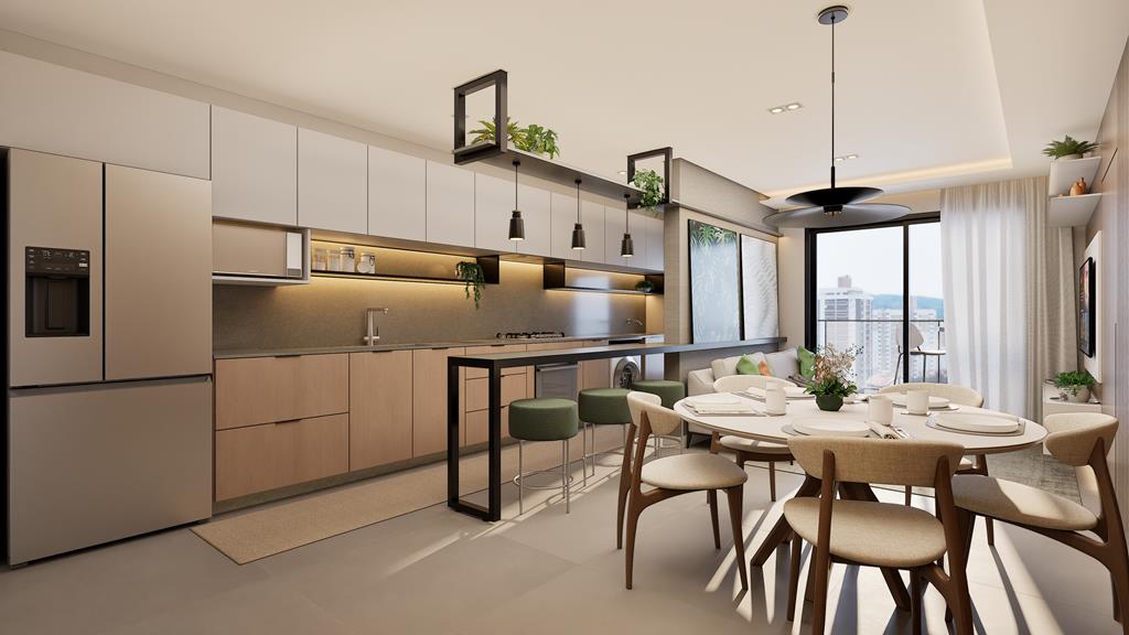 Fotos do imóvel - IM17828