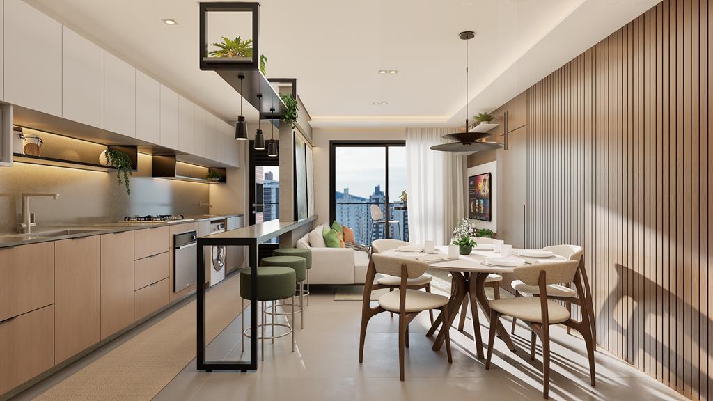 Fotos do imóvel - IM17828