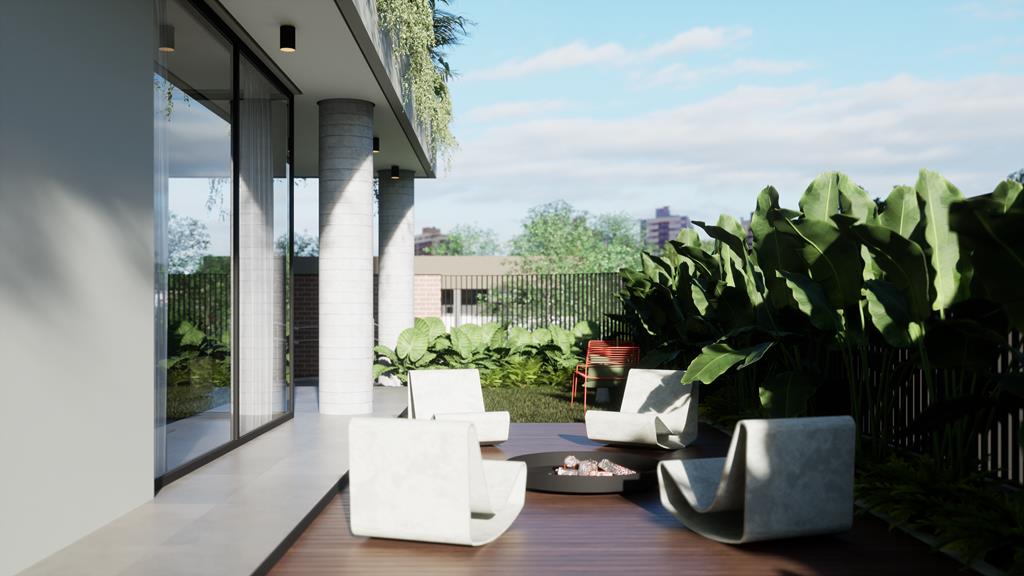 Fotos do imóvel - IM17828