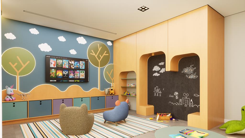 Fotos do imóvel - IM17828