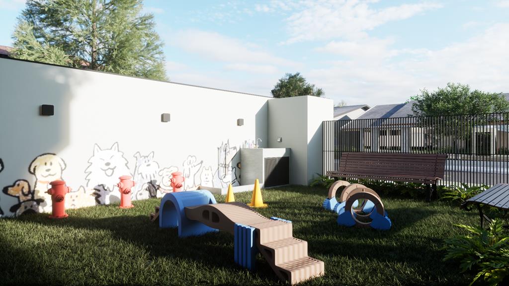 Fotos do imóvel - IM17828