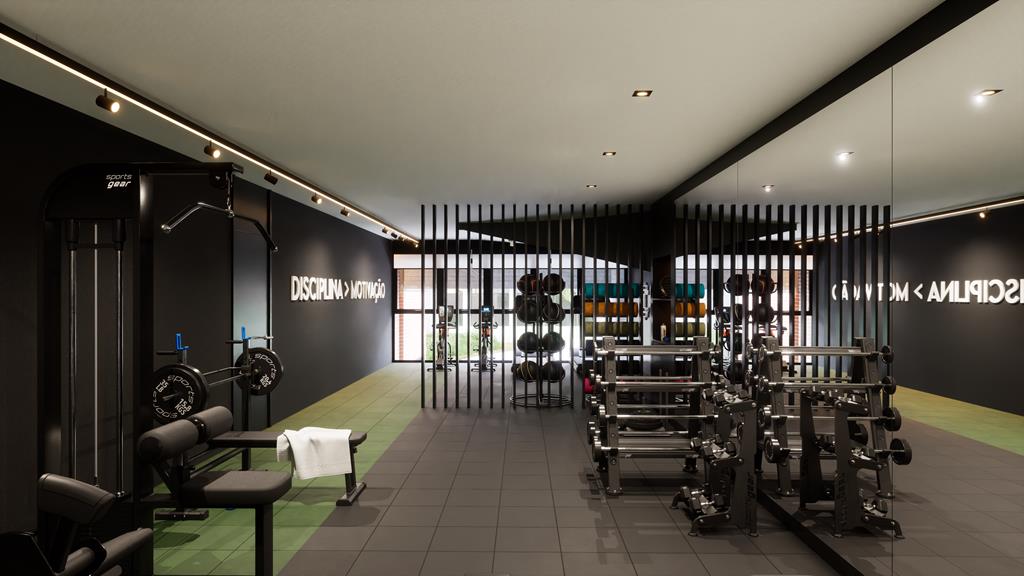 Fotos do imóvel - IM17828