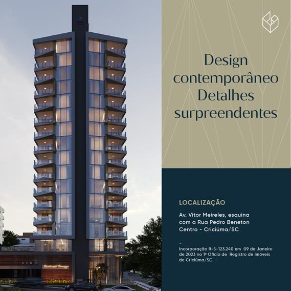 Fotos do imóvel - IM17829