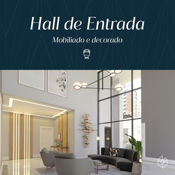 Fotos do imóvel - IM17829