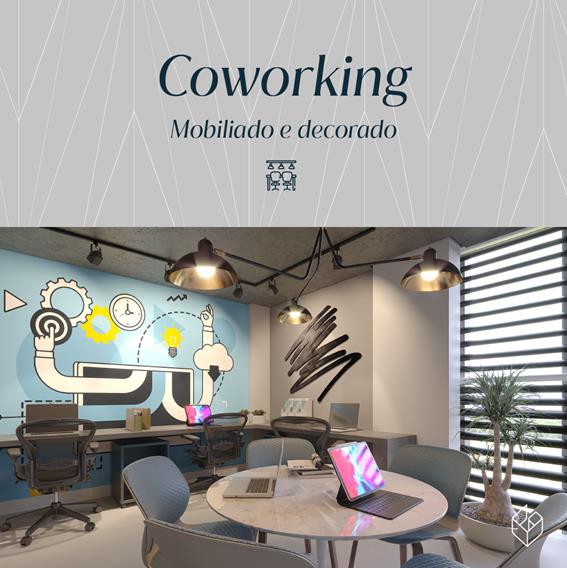 Fotos do imóvel - IM17829