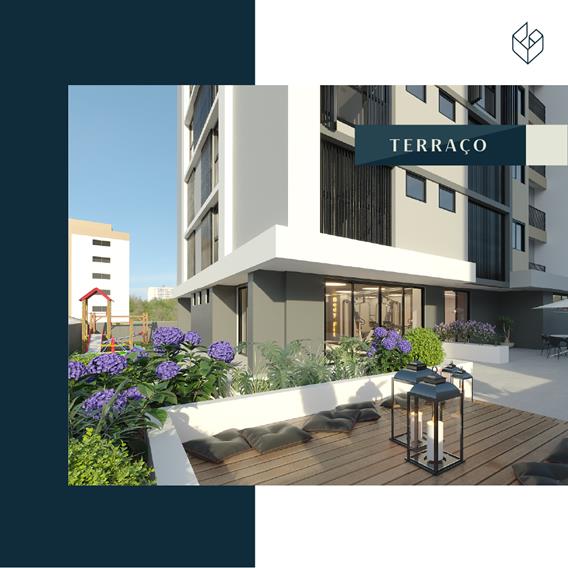 Fotos do imóvel - IM17829