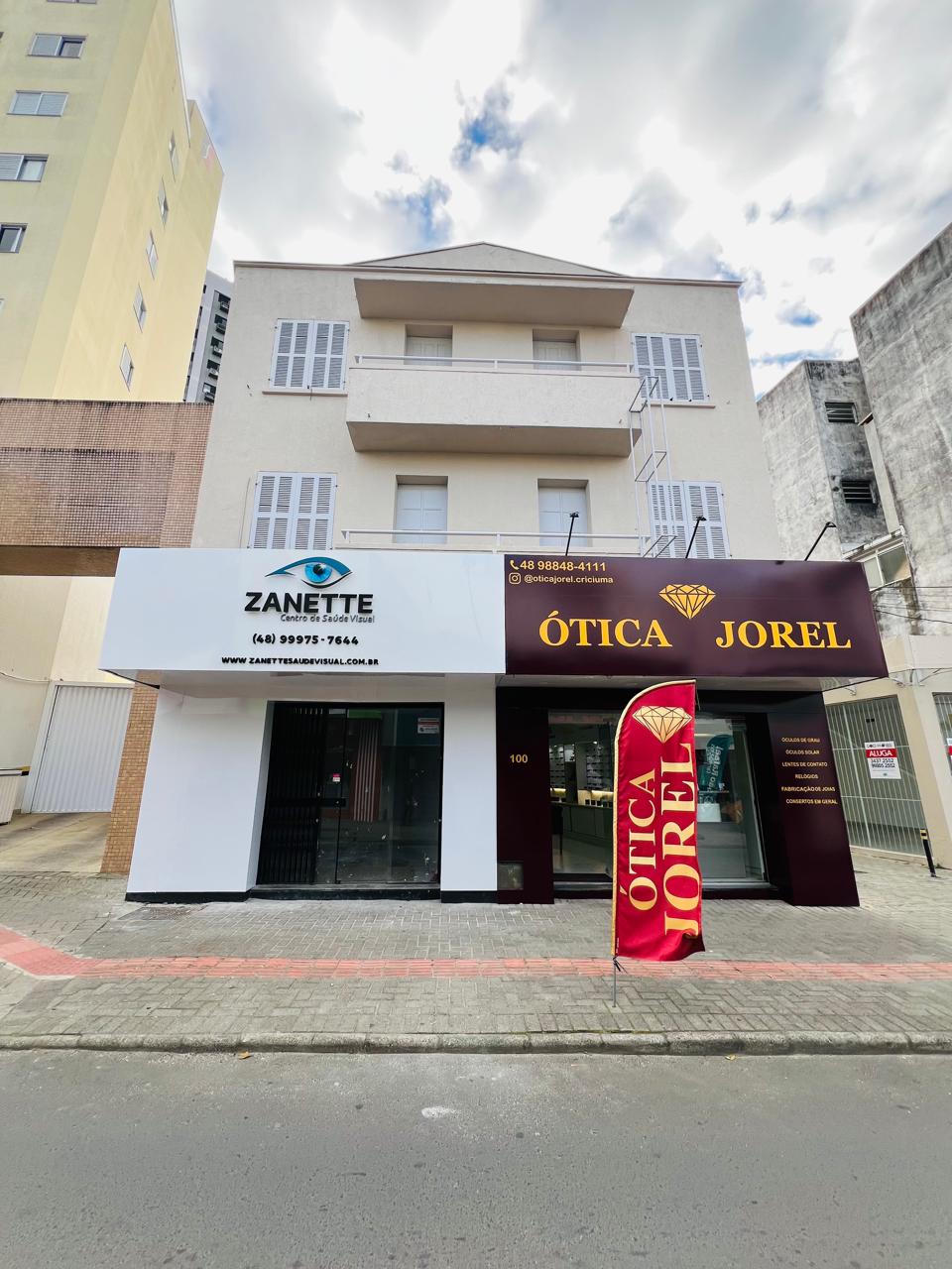 Fotos do imóvel - IM17830