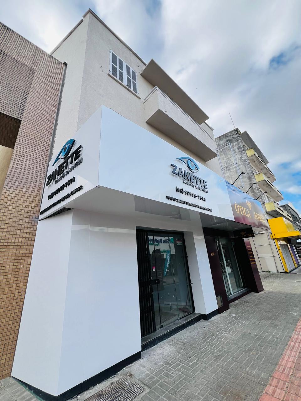 Fotos do imóvel - IM17830