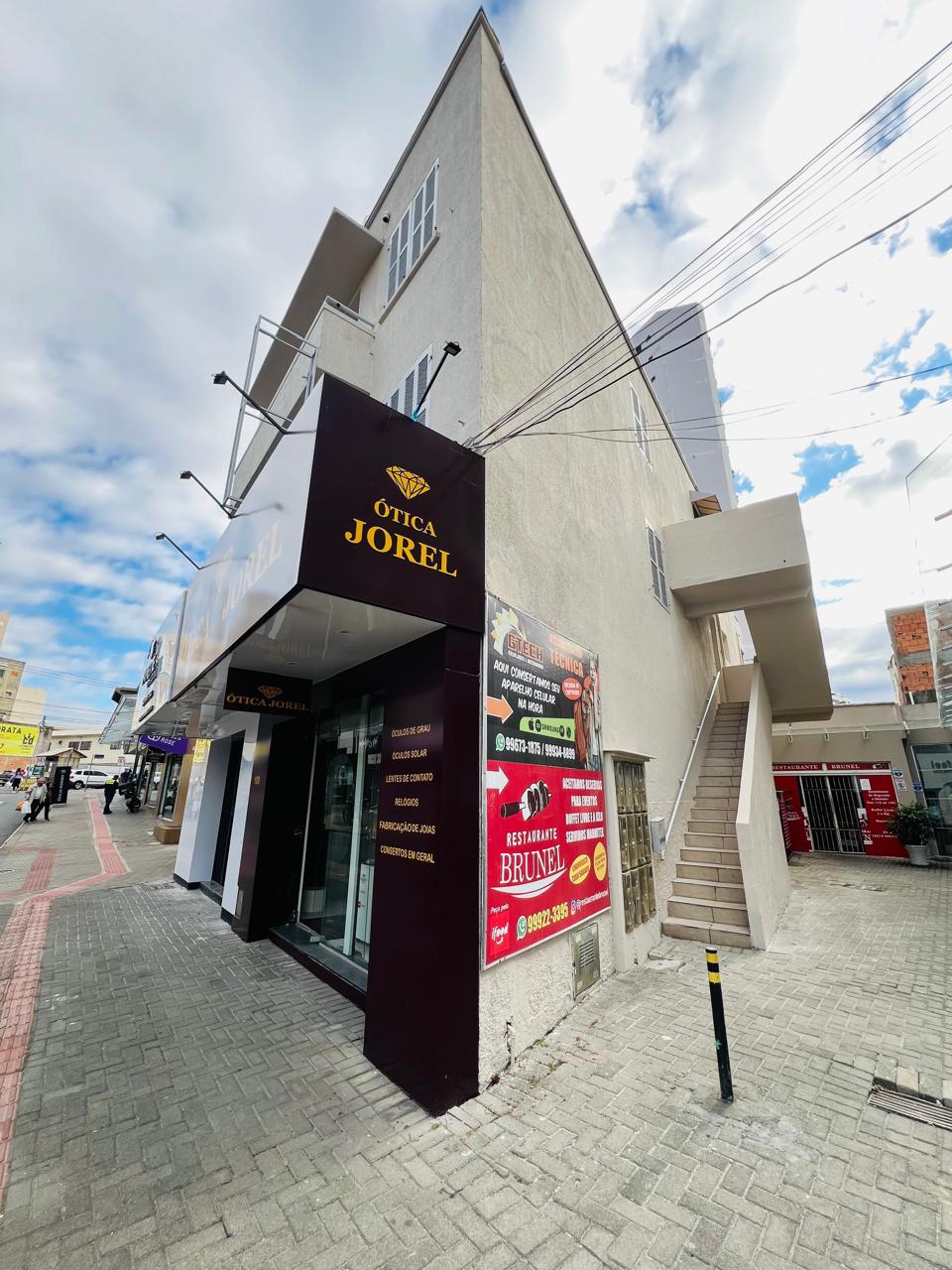 Fotos do imóvel - IM17830