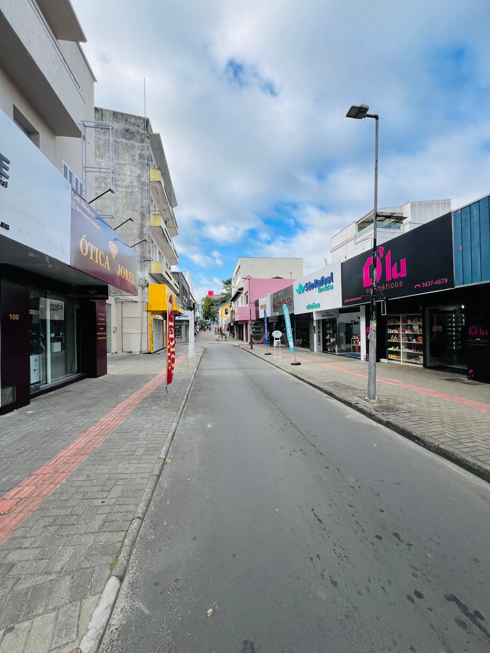 Fotos do imóvel - IM17830