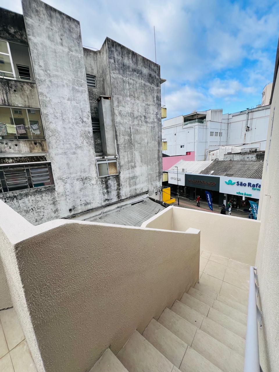 Fotos do imóvel - IM17830