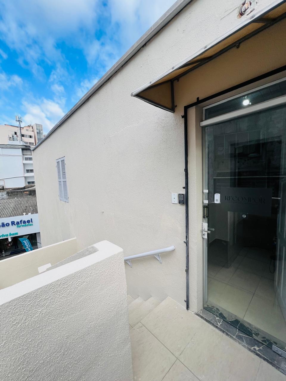 Fotos do imóvel - IM17830