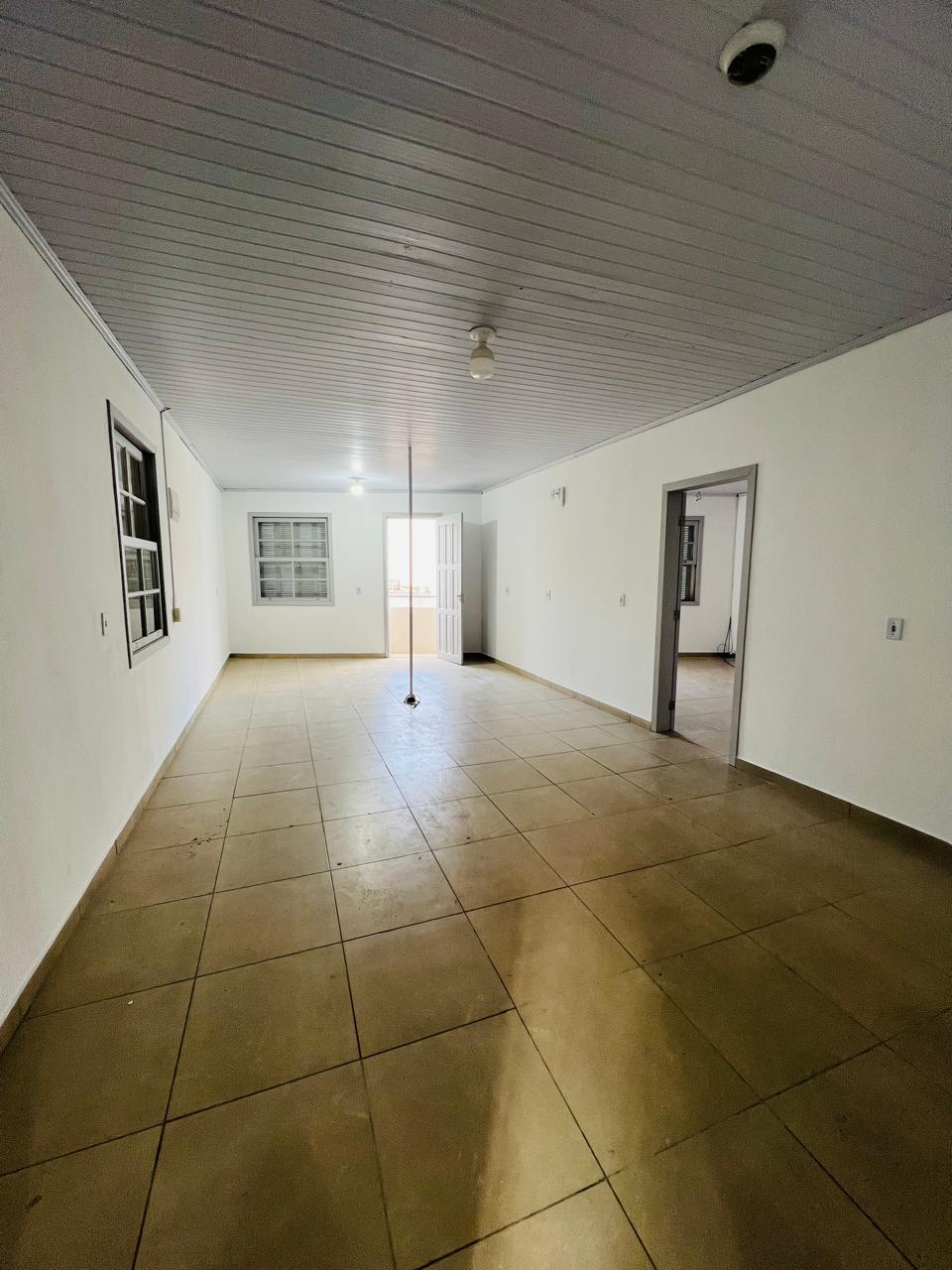 Fotos do imóvel - IM17830