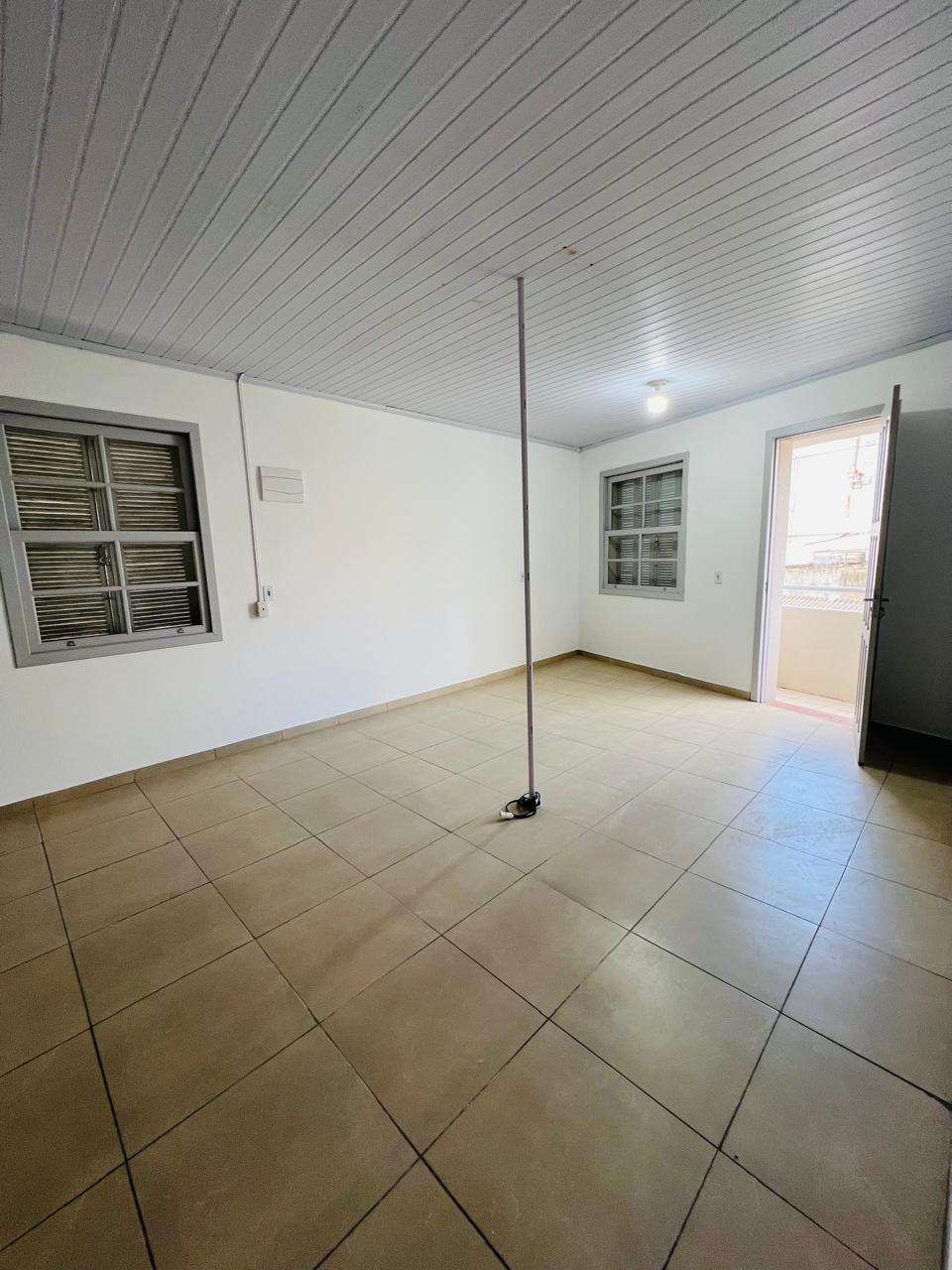 Fotos do imóvel - IM17830