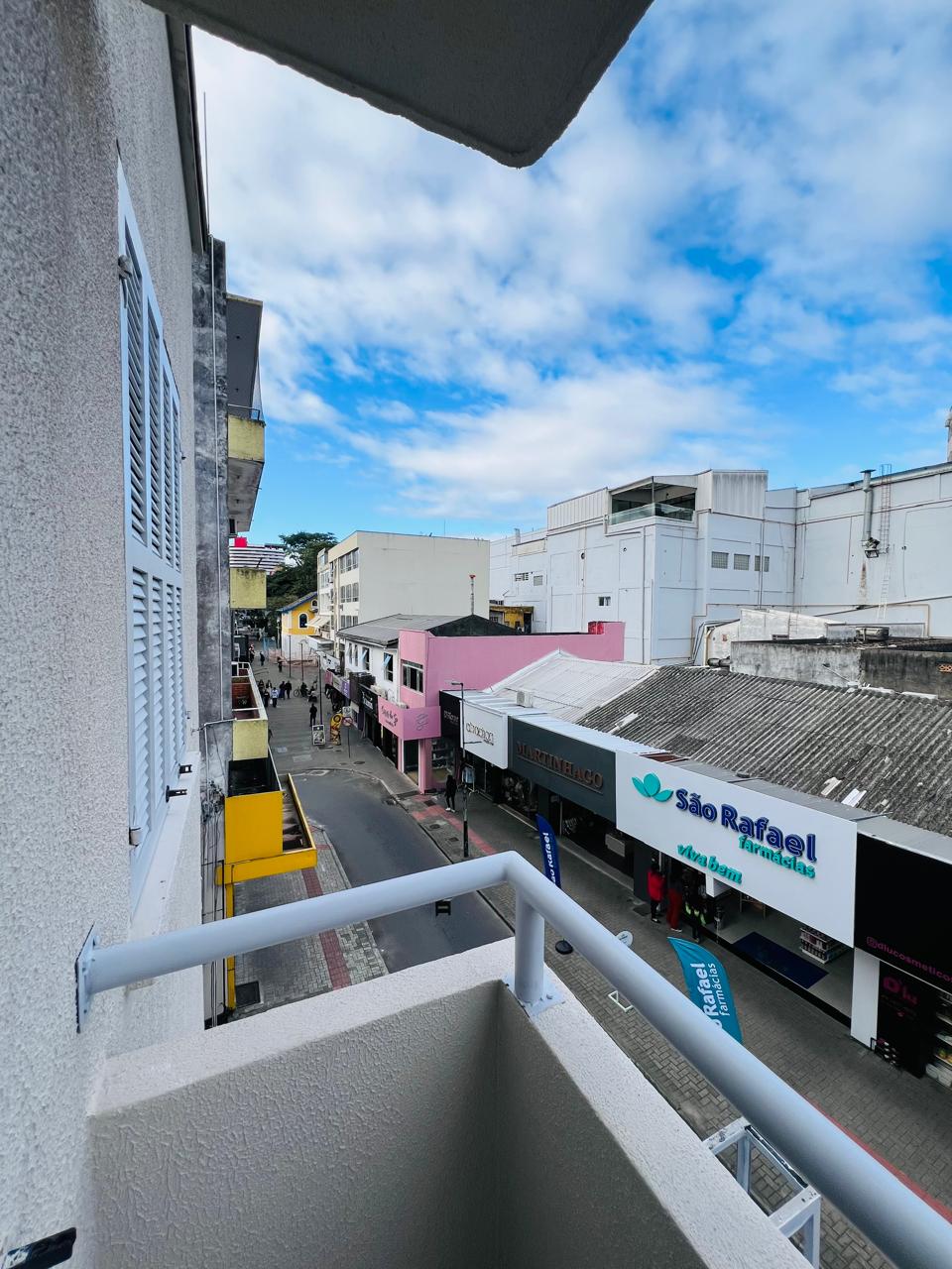 Fotos do imóvel - IM17830