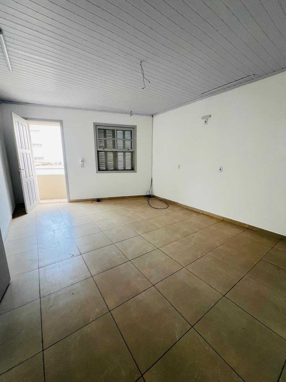 Fotos do imóvel - IM17830