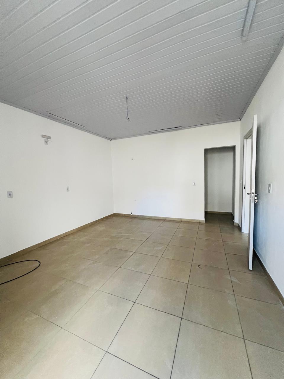 Fotos do imóvel - IM17830