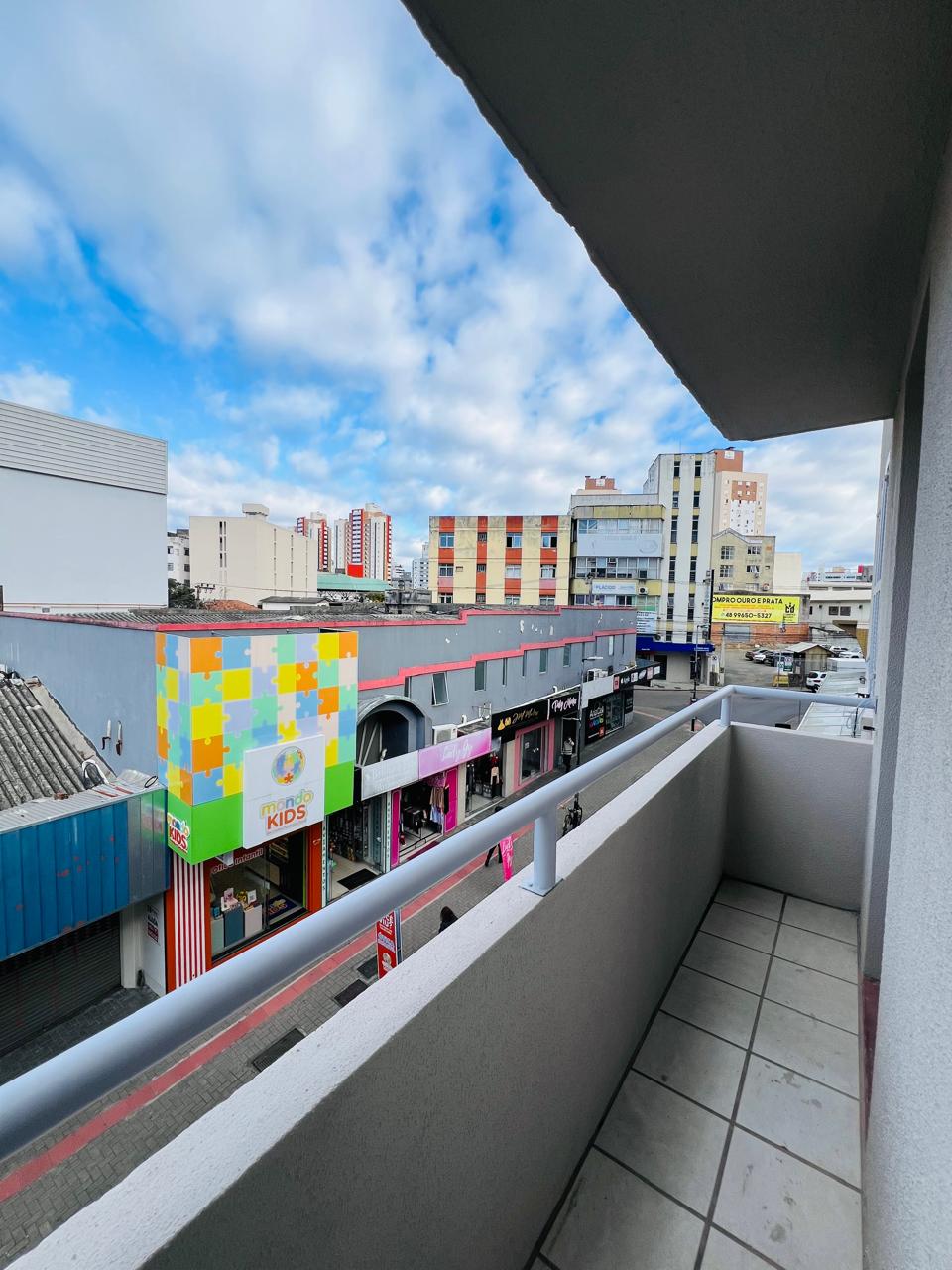 Fotos do imóvel - IM17830