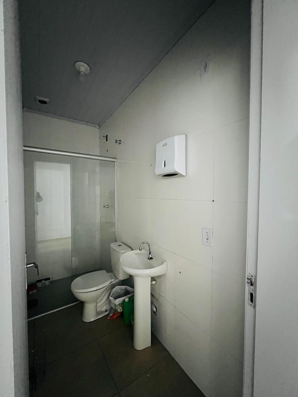 Fotos do imóvel - IM17830