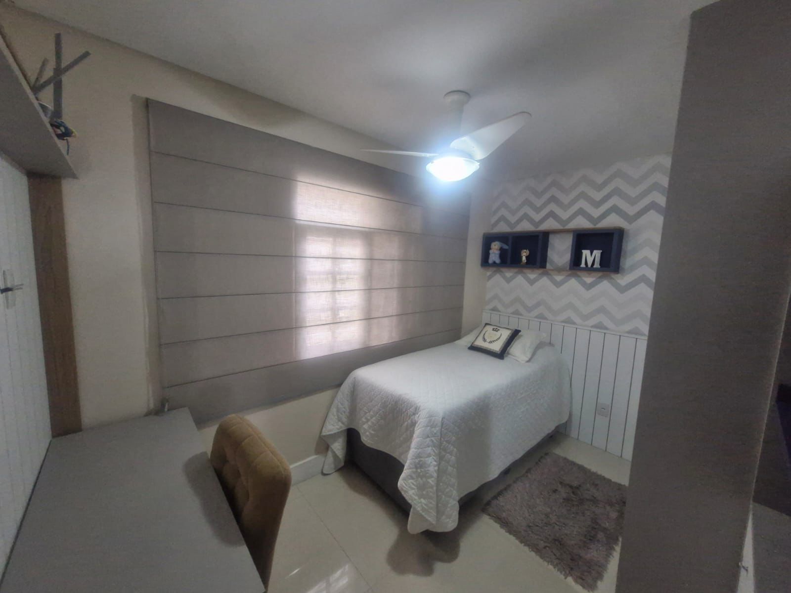 Fotos do imóvel - IM17831