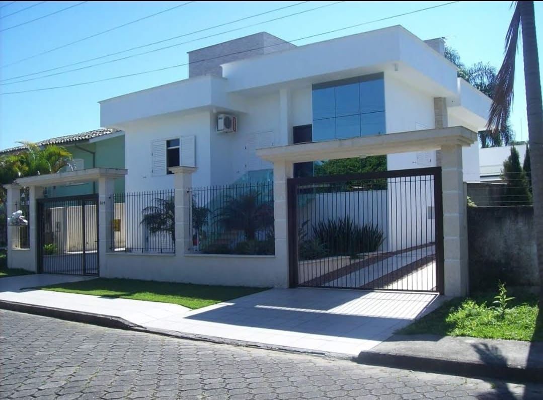 Fotos do imóvel - IM17831