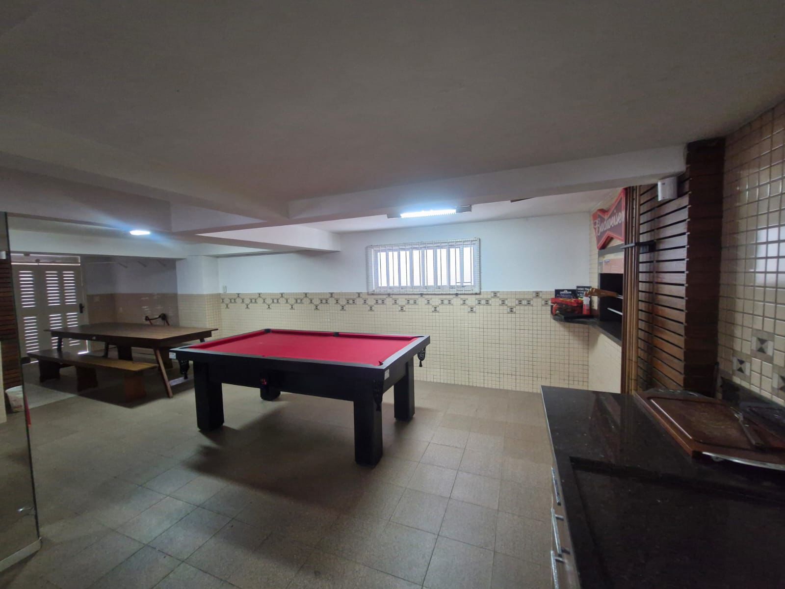 Fotos do imóvel - IM17831
