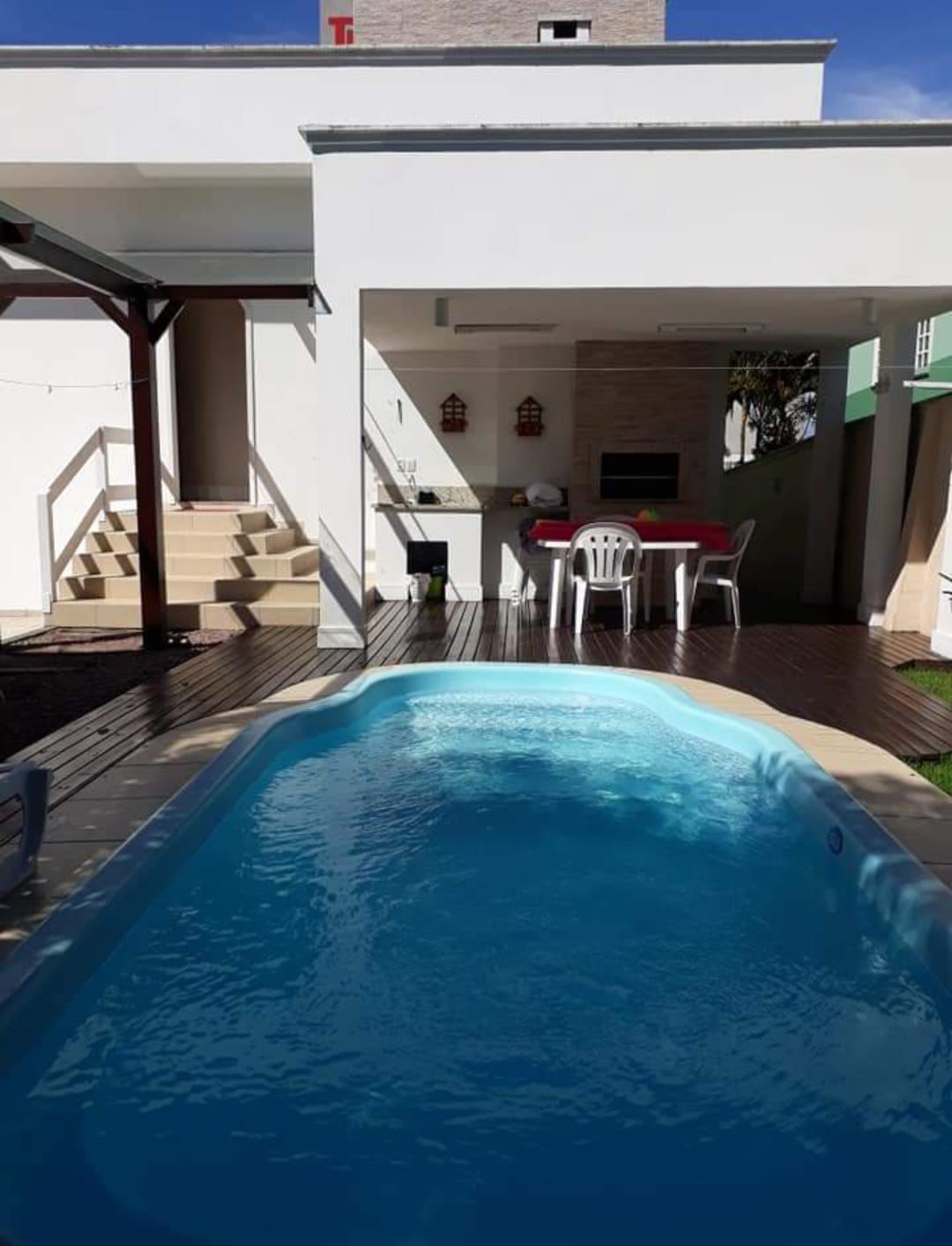 Fotos do imóvel - IM17831
