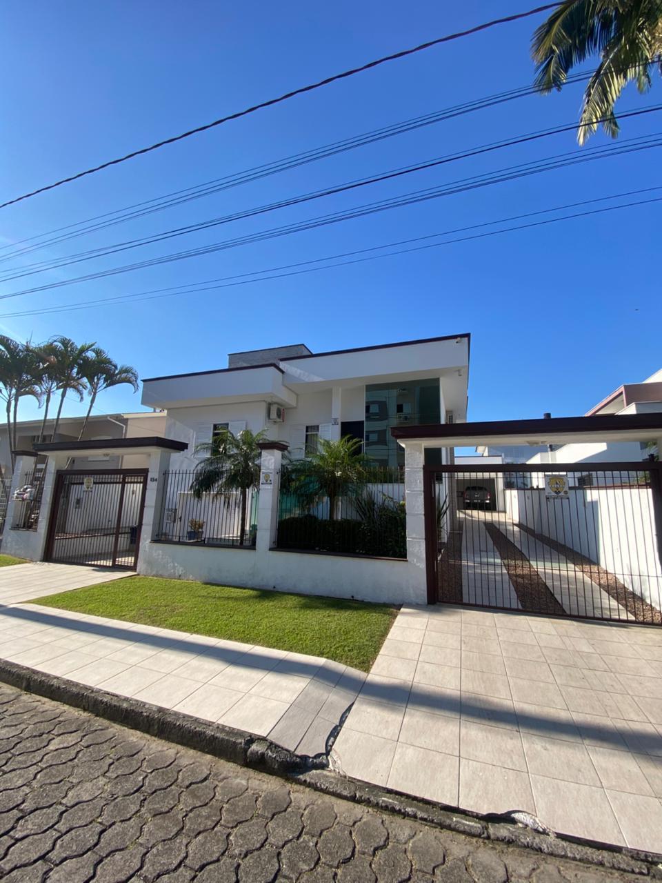 Fotos do imóvel - IM17831