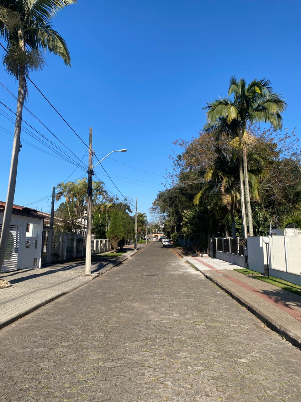 Fotos do imóvel - IM17831