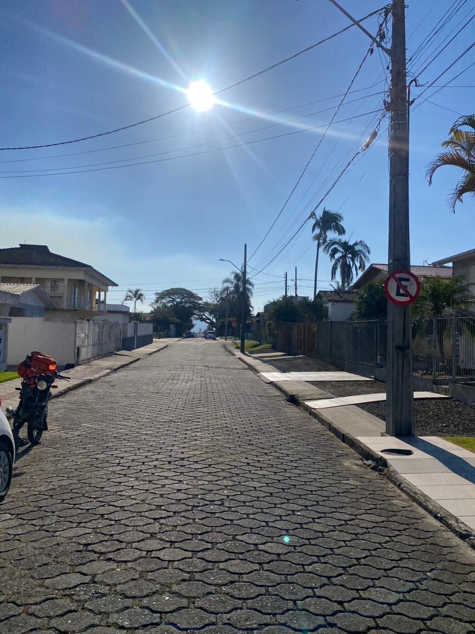 Fotos do imóvel - IM17831