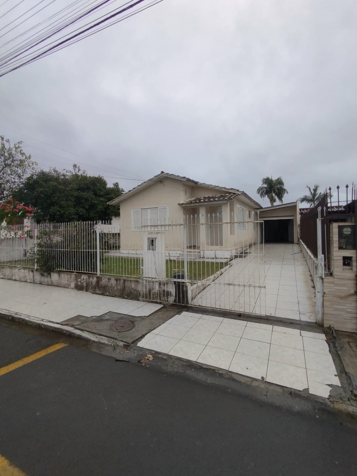 Fotos do imóvel - IM17835