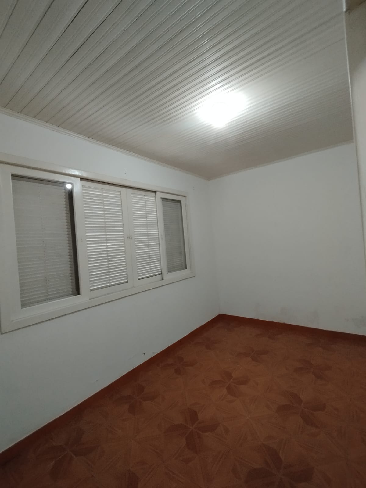 Fotos do imóvel - IM17835