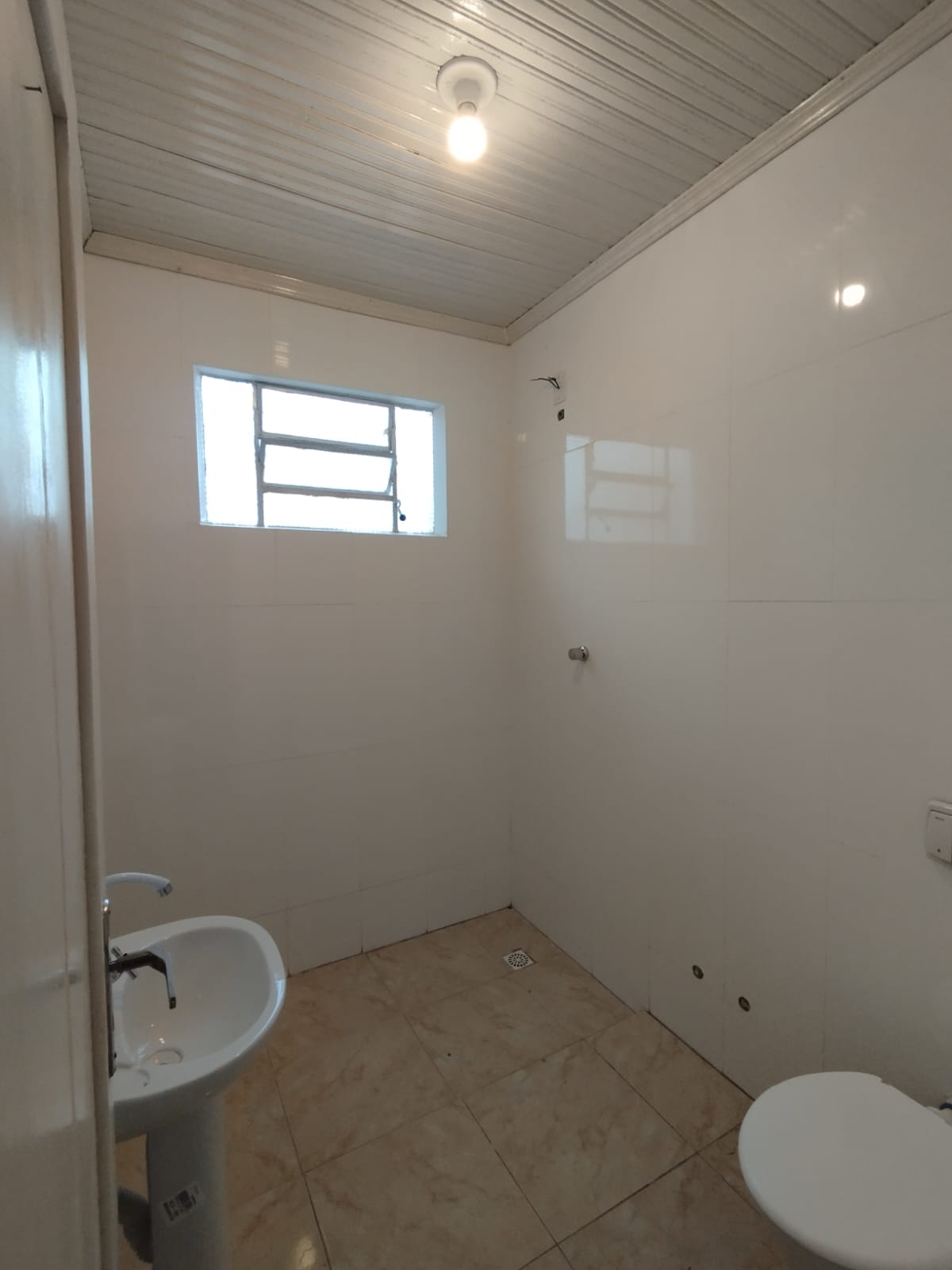 Fotos do imóvel - IM17835
